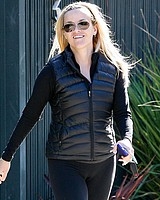Reese Witherspoon