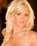 caitlin ferguson playboy pics