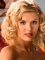 candice cassidy