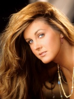 deanna mccarver