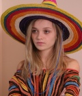 kristina fey cute teen