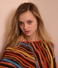 kristina fey cute teen