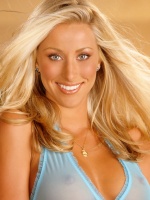 kristy dwyer