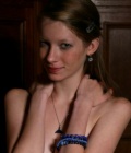 mandi collins boobs