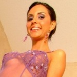 mindy vega