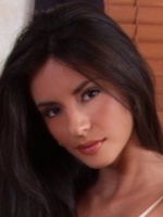 mindy vega naked