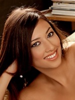 reagan yun coed