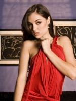 sasha grey penthouse nude