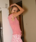 solo girl teen kristina fey