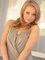 tiffany diamond