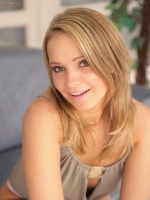 tiffany diamond