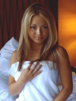 tila tequila pics