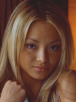 tila tequila pics