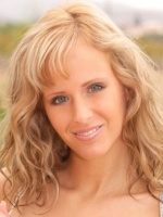 zuzana drabinova