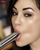Amazing Sasha Grey