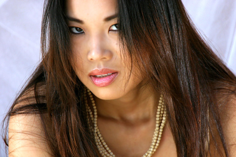 Artistic Addiction Arielle Lee