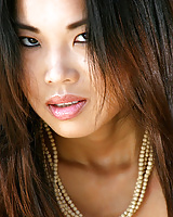 Artistic Addiction Arielle Lee
