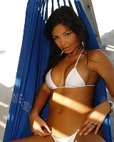 Beach House Karla Spice