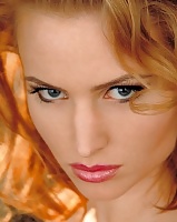 DDG presents Linda Pics