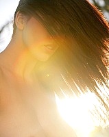 Digital Desires Jelena Jensen