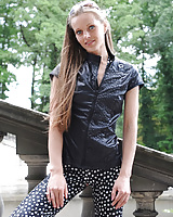 Ero Berlin presents Diana
