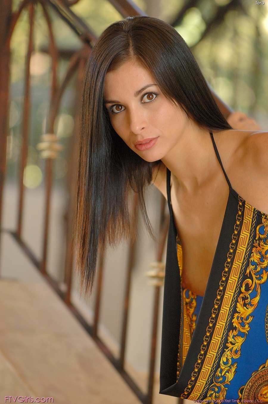 FTV Girls Tera