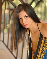 FTV Girls Tera