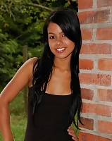 Gigi Spice Ducky Power