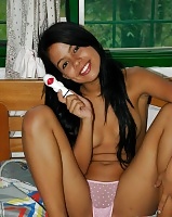 Gigi Spice Ducky Power