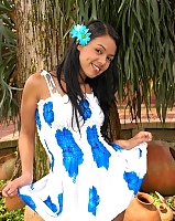 Gigi Spice Very Innocent
