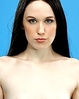 Jade Starr