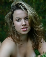 Kerie Lane Jumping Rope