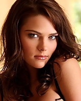 Meggan Mallone from Digital Desire