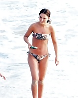 Natalie Portman Topless