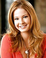Playboys Student Bodies presents Amber Nicole