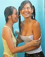 Karla & Klimax